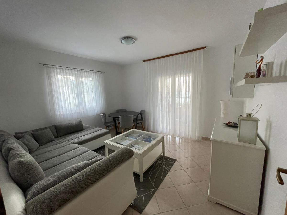 Tole Villa โปดาซา ภายนอก รูปภาพ